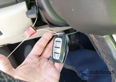 2018 Chrysler Pacifica Touring L из США, поврежденный, VIN 2C4RC1BG3JR120073